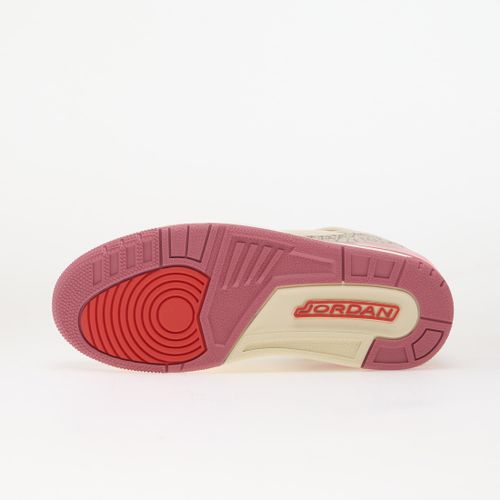 Baskets Spizike Low / - EUR 39 - Jordan - Modalova