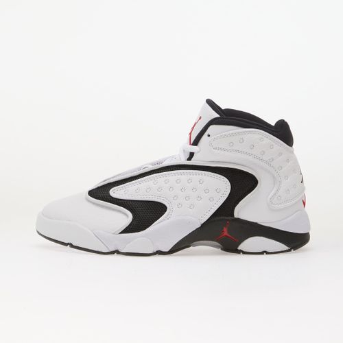 Baskets Air OG / - EUR 38 - Jordan - Modalova