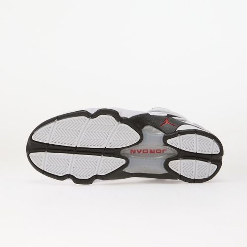 Baskets Air OG / - EUR 38 - Jordan - Modalova