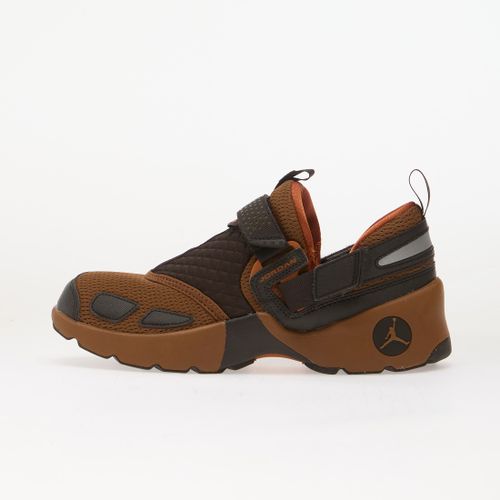 Trunner LX / 8 - Jordan - Modalova