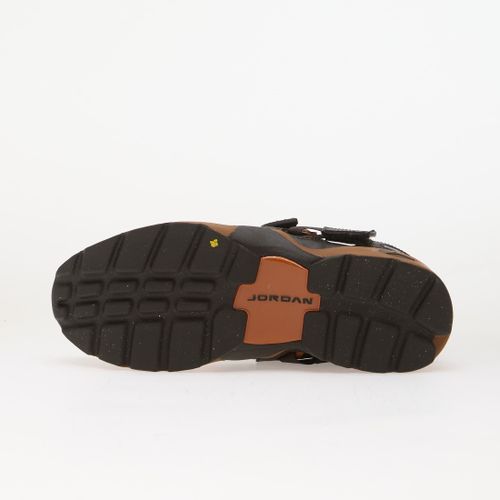 Trunner LX / 8 - Jordan - Modalova