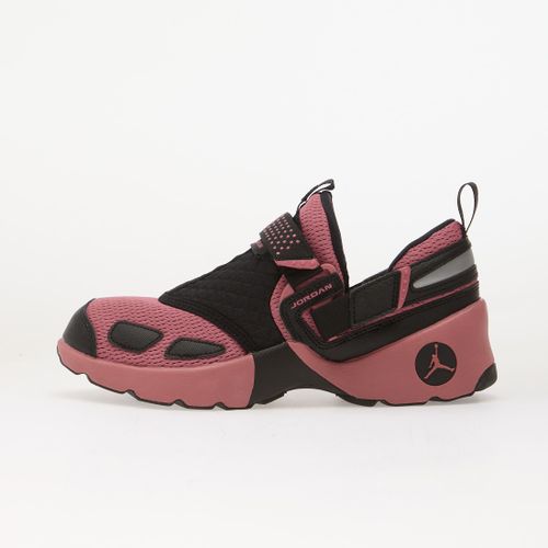 Trunner LX / - 10 - Jordan - Modalova