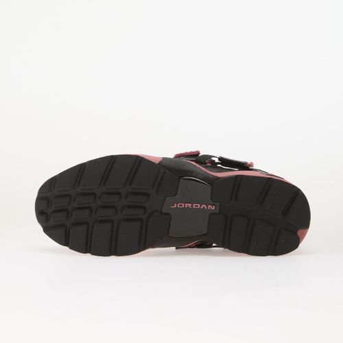 Trunner LX / - 10 - Jordan - Modalova