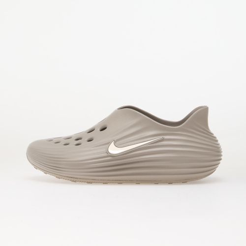 ReactX Rejuven8 / 9 - Nike - Modalova