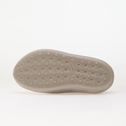 Baskets ReactX Rejuven8 / EUR 40.5 - Nike - Modalova