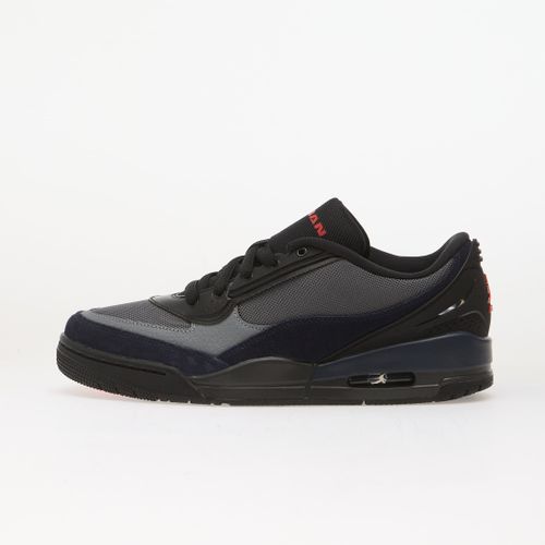 Baskets Air Ultra / -- EUR 40.5 - Jordan - Modalova