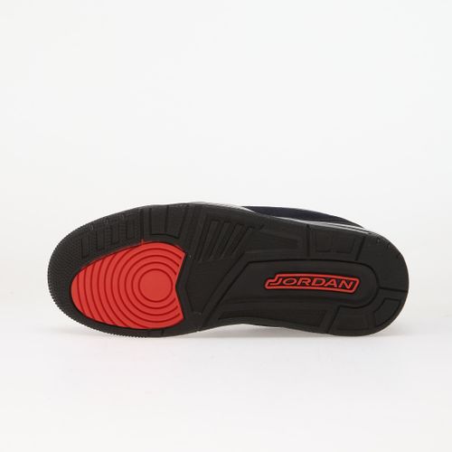 Baskets Air Ultra / -- EUR 40.5 - Jordan - Modalova