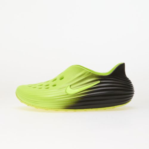 Chaussures ReactX Rejuven8 / - 12 - Nike - Modalova