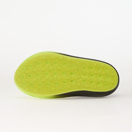 Chaussures ReactX Rejuven8 / - 12 - Nike - Modalova
