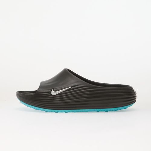 Chaussures ReactX Rejuven8 Men's Slides / - 8 - Nike - Modalova