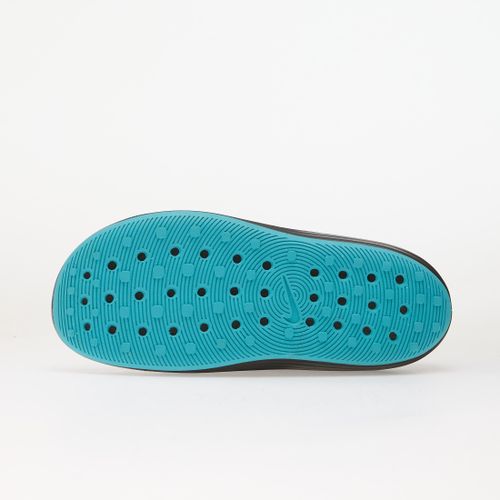 Chaussures ReactX Rejuven8 Men's Slides / - 8 - Nike - Modalova