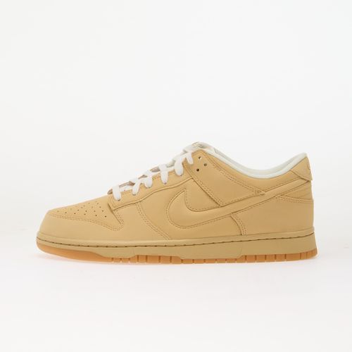 Baskets Dunk Low Retro Premium / - EUR 47 - Nike - Modalova