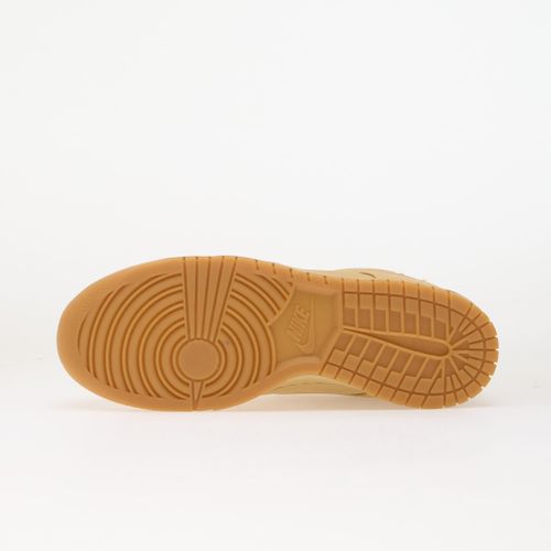 Baskets Dunk Low Retro Premium / - EUR 47 - Nike - Modalova