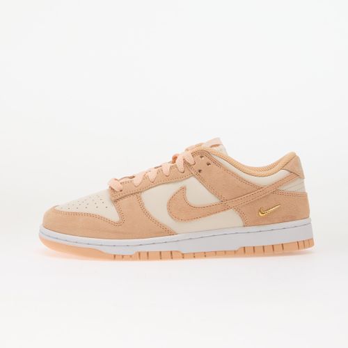 Baskets Dunk Low Suede / -- EUR 39 - Nike - Modalova