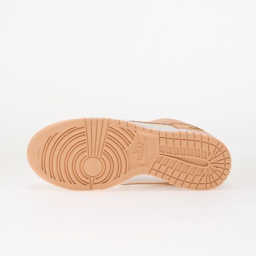 Baskets Dunk Low Suede / -- EUR 39 - Nike - Modalova