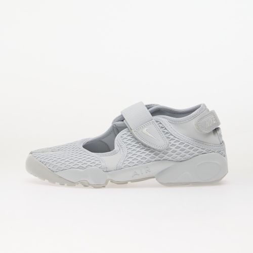 Air Rift / - 9 - Nike - Modalova