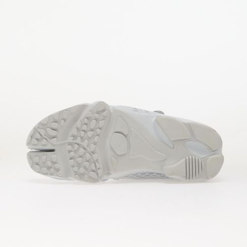 Air Rift / - 9 - Nike - Modalova