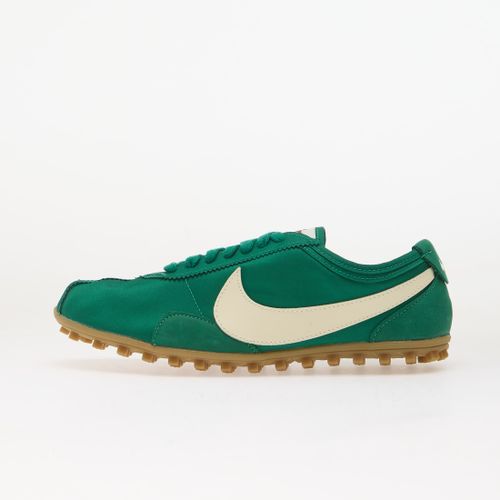 Baskets Moon Shoe OG / - EUR 42.5 - Nike - Modalova