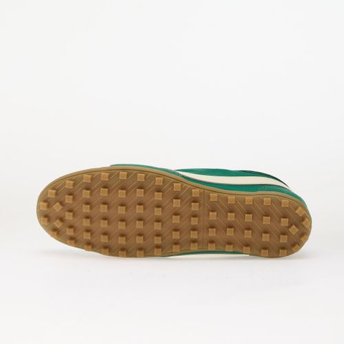 Baskets Moon Shoe OG / - EUR 39 - Nike - Modalova