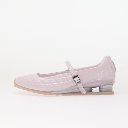 Baskets Shox Z Calistra / EUR 35.5 - Nike - Modalova