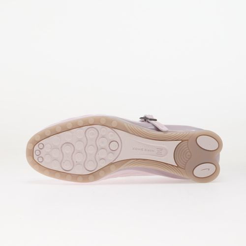 Baskets Shox Z Calistra / EUR 35.5 - Nike - Modalova