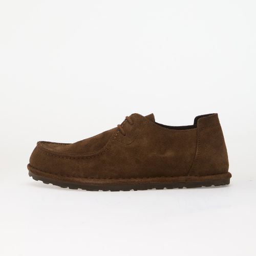Baskets Utti Lace LEVE EUR 42 - Birkenstock - Modalova