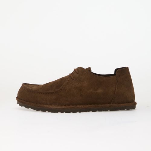 Chaussures Utti Lace LEVE 44 - Birkenstock - Modalova