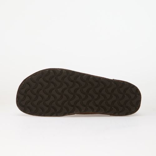 Baskets Utti Lace LEVE EUR 42 - Birkenstock - Modalova