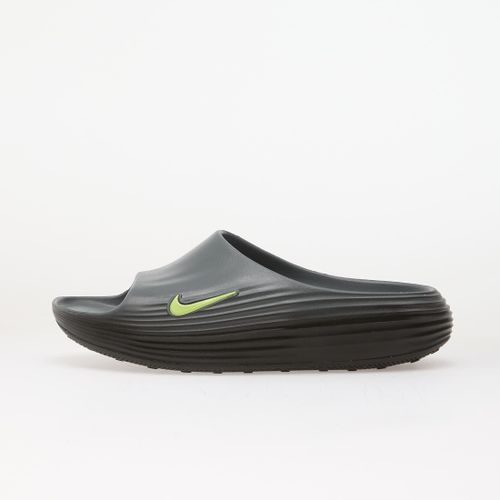Chaussures ReactX Rejuven8 Men's Slides / - 10 - Nike - Modalova