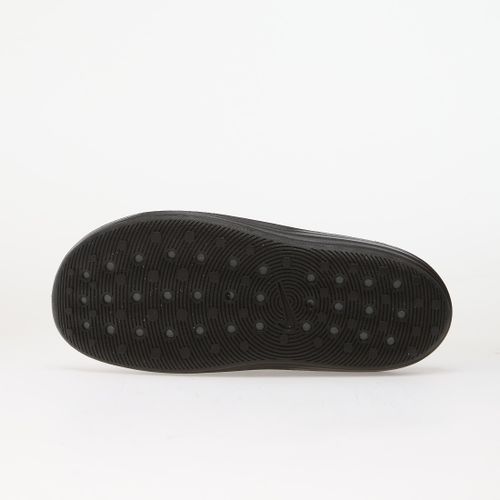 Chaussures ReactX Rejuven8 Men's Slides / - 10 - Nike - Modalova