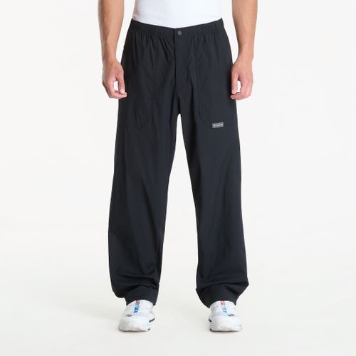 Pantalons Landroamer Scout Pant L - Columbia - Modalova