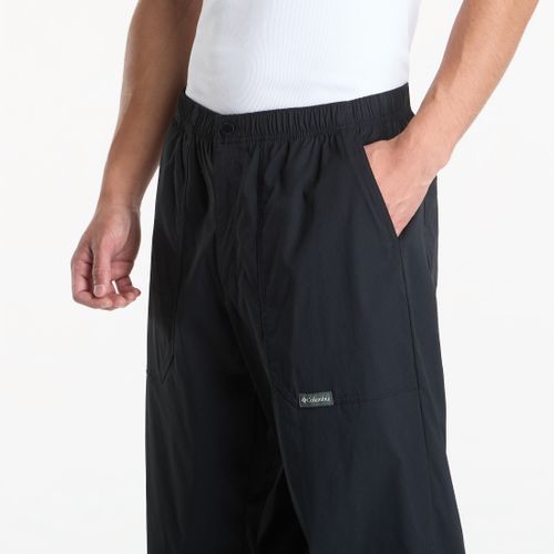 Pantalons Landroamer Scout Pant L - Columbia - Modalova