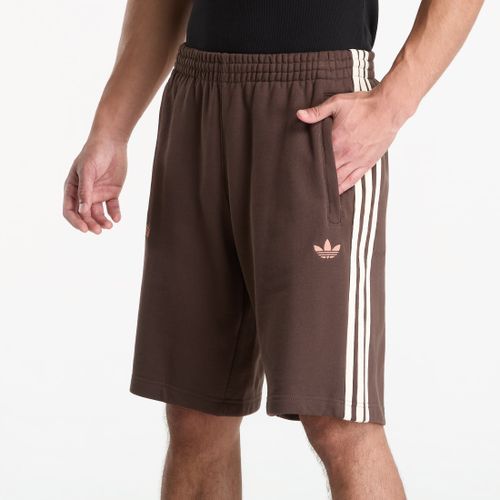 Short adidas Paris GFX Shorts M - adidas Originals - Modalova
