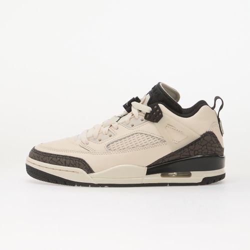 Baskets Spizike Low / -- EUR 40 - Jordan - Modalova
