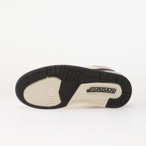 Baskets Spizike Low / -- EUR 40 - Jordan - Modalova