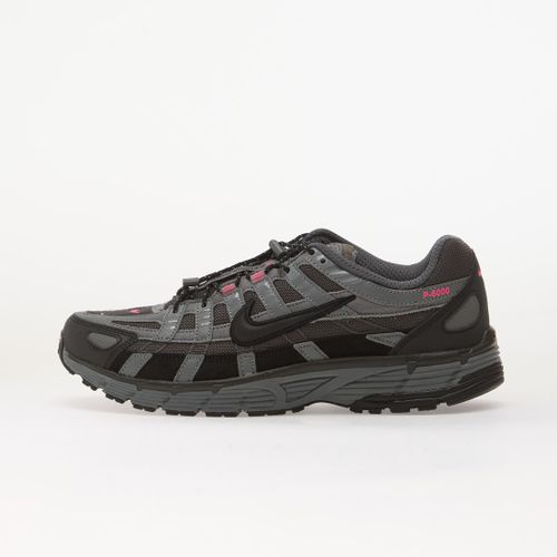 Chaussures P-6000 / -- 11.5 - Nike - Modalova