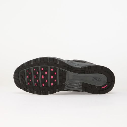 Chaussures P-6000 / -- 11.5 - Nike - Modalova