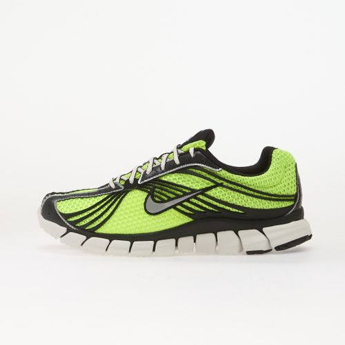 Baskets Zoom Skylon 11 / -- EUR 40.5 - Nike - Modalova