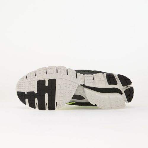 Baskets Zoom Skylon 11 / -- EUR 40.5 - Nike - Modalova