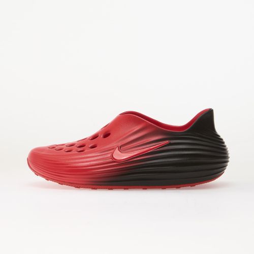 Chaussures ReactX Rejuven8 / - 8 - Nike - Modalova