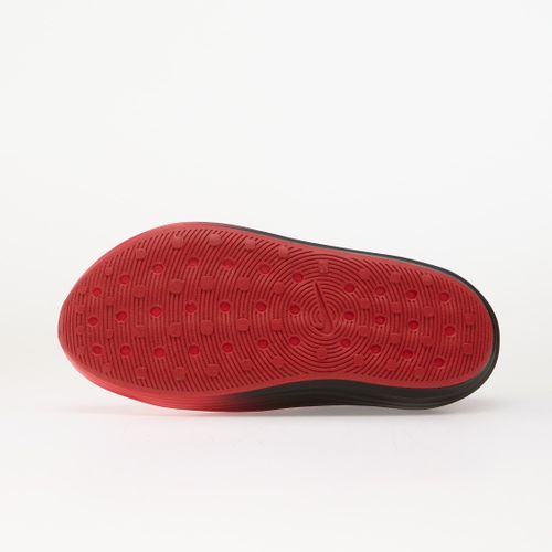 Baskets ReactX Rejuven8 / - EUR 42.5 - Nike - Modalova