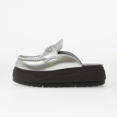 Baskets Air Mule SE / EUR 36.5 - Jordan - Modalova