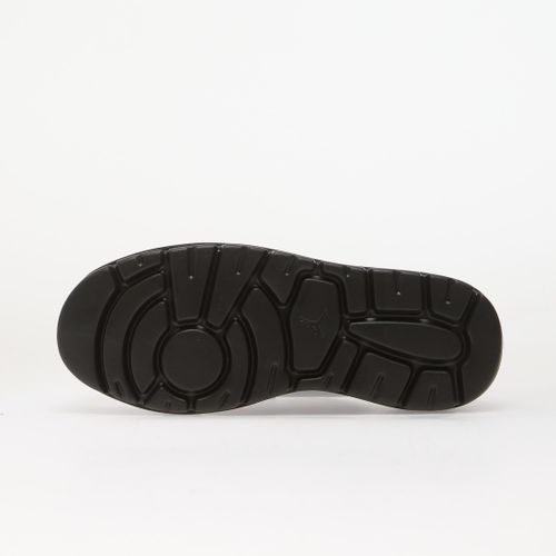 Baskets Air Mule SE / EUR 36.5 - Jordan - Modalova