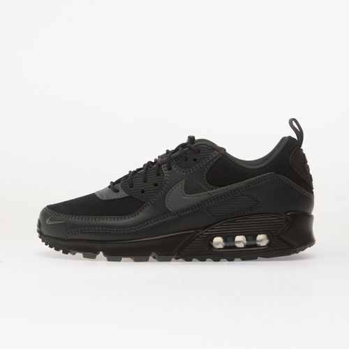 Baskets Air Max 90 / -- EUR 47.5 - Nike - Modalova