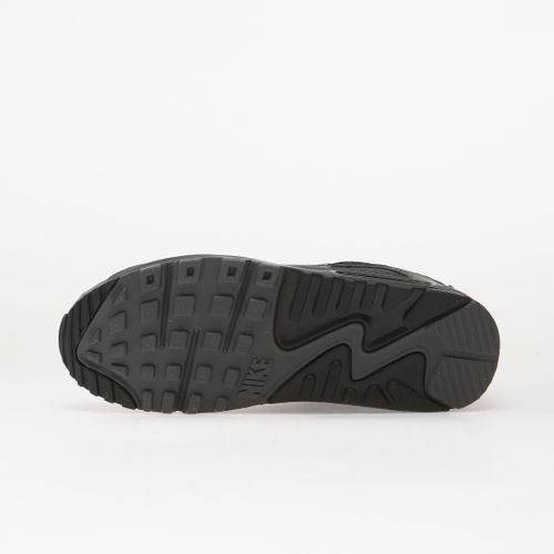 Baskets Air Max 90 / -- EUR 47.5 - Nike - Modalova