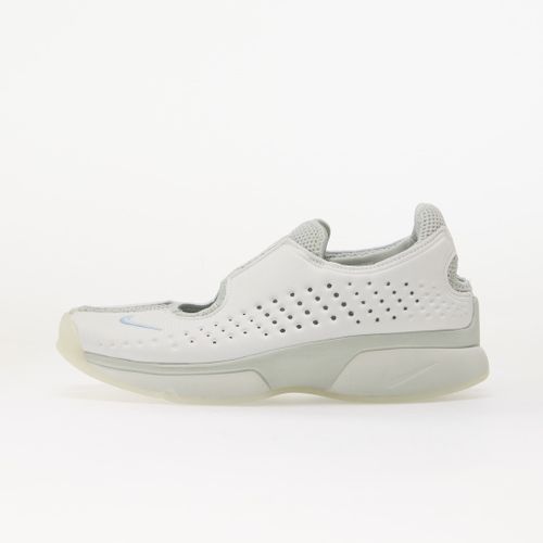 Baskets Rift 2 / -- EUR 42 - Nike - Modalova