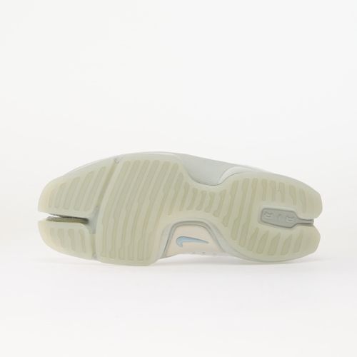 Baskets Rift 2 / -- EUR 42 - Nike - Modalova
