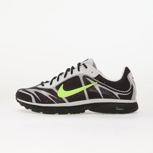 Baskets Zoom Streak 3 / - EUR 47 - Nike - Modalova