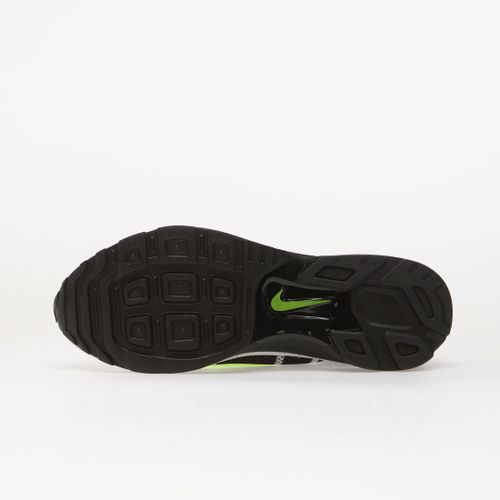 Baskets Zoom Streak 3 / - EUR 47 - Nike - Modalova