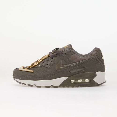 Baskets Air Max 90 / - EUR 42 - Nike - Modalova